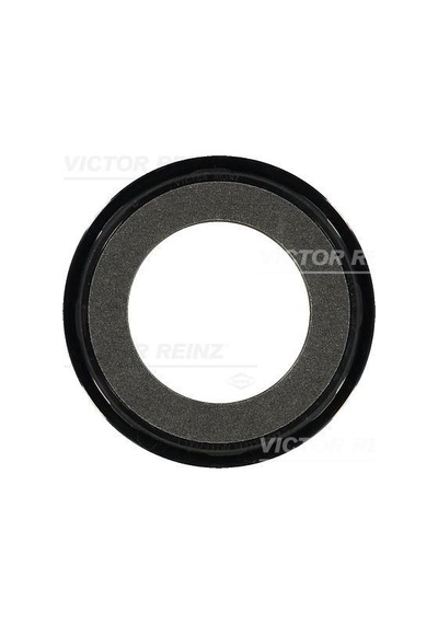 REINZ 81-34062-0 Conta