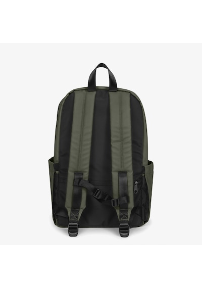 Eastpak Tarp Pack Unisex Yeşil Sırt Çantası Ek0a5bnz0z01