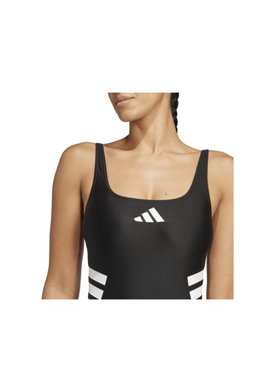 Adidas 3s Uback Suit Mayo Jh3391 Siyah