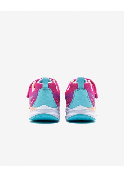 Skechers Ultra Groove - Hydro Mist Büyük Kız Çocuk Pembe Spor Ayakkabı 302393l Hpaq Pembe Skechers Ultra Groove - Hydro Mist Büyük Kız Çocuk Pembe Spor Ayakkabı 302393l Hpaq Pembe