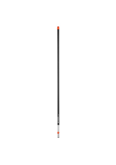Gardena 03715-20 Combisystem Alüminyum Sap 150 CM.