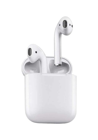 5 0 Yüksek Ses Kalitesi Uzun Pil Ömrü Bluetooth Kulaklık