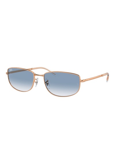 Ray-ban 0rb3732 92023f 56 Unisex Güneş Gözlüğü