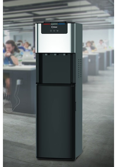 Kiwi KWP-8555 Su Sebili