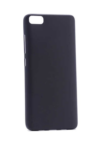 Xiaomi Mi 5 Kilif A+ Ultra Ince Sert Kapak 566533055