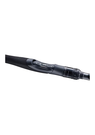 Shimano 25 Exsence Genos S88ml/rf 264cm 6-30g Spin Olta Kamışı