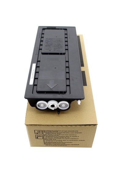 Tonerturk Olivetti D-Copia 1800Mf / 2200Mf Uyumlu Toner