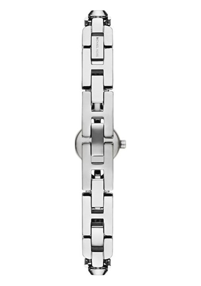 Michael Kors Mk4872 Kadın Kol Saati Diğer