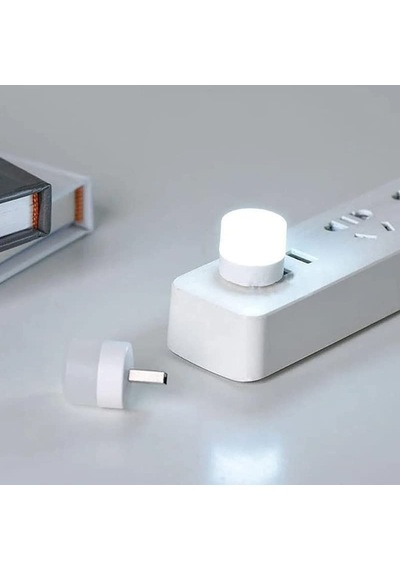 Güncelçarşı Usb Led Küçük Beyaz Işık Lamba, Koridor, Tuvalet, Oturma, Çocuk Odası İçin Rehber Gece Aydınlatma Lambası, Enerji Tasarruflu Çok Ekonomik Aydınlatma Enerji Sınıfı A+++ 10 Parça Siyah Güncelçarşı Usb Led Küçük Beyaz Işık Lamba, Koridor, Tuvalet, Oturma, Çocuk Odası İçin Rehber Gece Aydınlatma Lambası, Enerji Tasarruflu Çok Ekonomik Aydınlatma Enerji Sınıfı A+++ 10 Parça Siyah