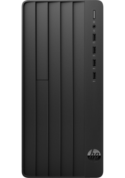 HP Pro Tower 290 G9 623Y0ET14 i5-13500 32 GB 1 TB SSD 2 GB GT710 Free Dos Masaüstü Bilgisayar