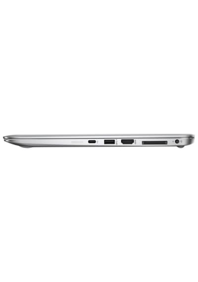 HP 1040 G3 1EN19EA i5-6200U 8 GB 256 GB SSD 14" Dizüstü Bilgisayar