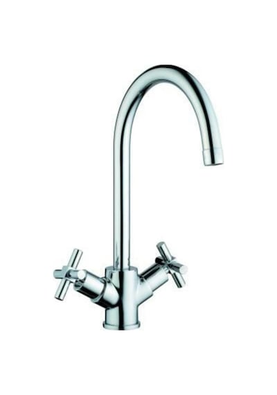 Artema Juno Eviye Bataryası A42045
