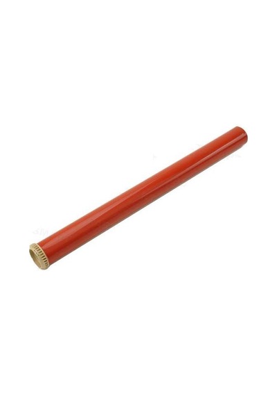 Fast Toshıba 2515ac-3005ac-3015ac Upper Fuser Fılm Hrt
