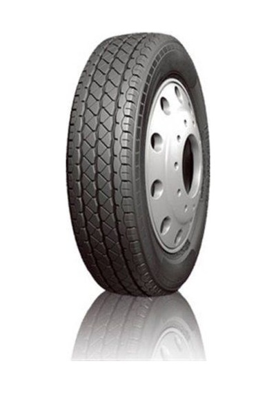 Evergreen 235/65 R16C 121R Es88 10Kat Yaz  Lastiği 2019