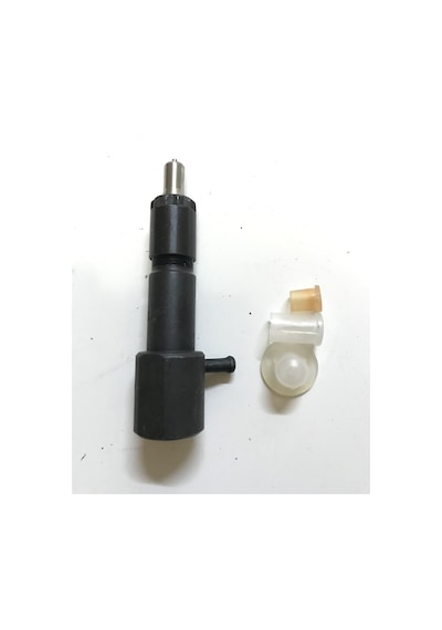 İtal İtal/çin 186F/186fa/188f/188fa 10/11/12/13hp Enjektör Komple (kısa tip)