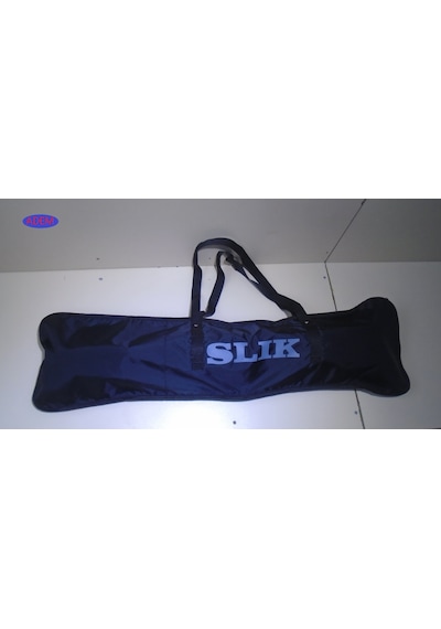 Slik Tripod Taşıma Çantaları
