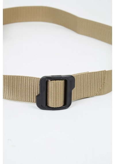 Alpinist Sarek Tactical Kemer Bej Unisex Bej-140 Cm Gri