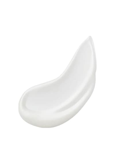 Estee Lauder Revitalizing Supreme + Bright Power Soft Milky Lotio