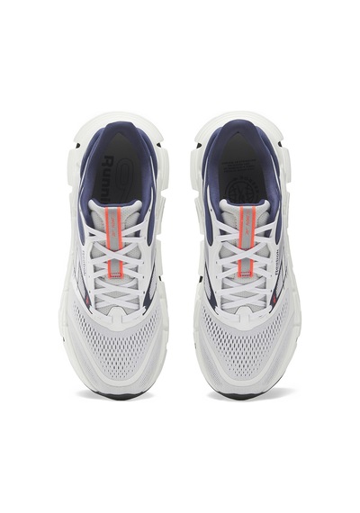 Reebok Floatzıg 2 Beyaz Erkek Koşu Ayakkabısı 000000000102698082 Beyaz-evrensel Mavı