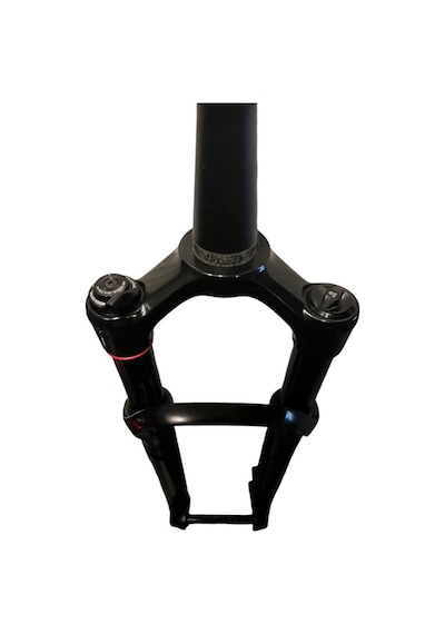 Rock Shox 29" Reba Rl Air Motion Control 15x110mm Gidon Kilit Amortısör 187