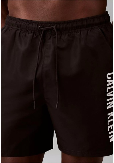 Calvin Klein Erkek Logo Baskılı Hızlı Kuruyan Kumaş Beli Lastikli Siyah Deniz Şortu Lv00n61047-ub1-13397 Siyah Calvin Klein Erkek Logo Baskılı Hızlı Kuruyan Kumaş Beli Lastikli Siyah Deniz Şortu Lv00n61047-ub1-13397 Siyah