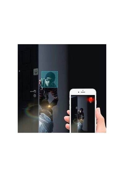 Mini Wifi Güvenlik Kamerası Hd Gece Görüşlü Hareket Sensörlü Kablosuz Mini Kamera Telefondan Canlı Izleme Destekli Ev Ofis Araç Için Akıllı Güvenlik Kamerası Siyah - 881975987 Siyah - 881975987 Mini Wifi Güvenlik Kamerası Hd Gece Görüşlü Hareket Sensörlü Kablosuz Mini Kamera Telefondan Canlı Izleme Destekli Ev Ofis Araç Için Akıllı Güvenlik Kamerası Siyah - 881975987 Siyah - 881975987
