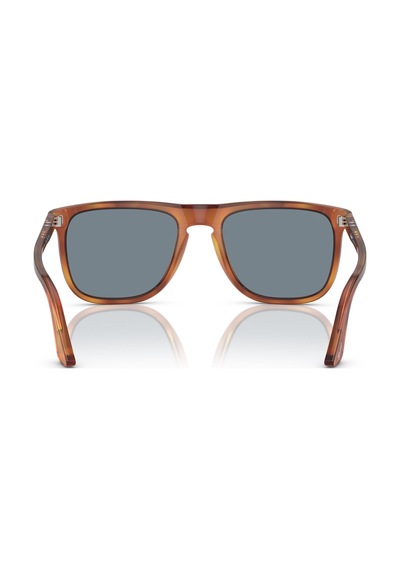Persol 3336s 96/56 57 Unisex Güneş Gözlüğü