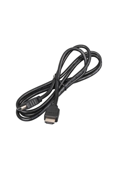 Oem E473397 1.5 Metre 4k 3d Uyumlu Hdmı Kablo Versiyon 1.4 Standart