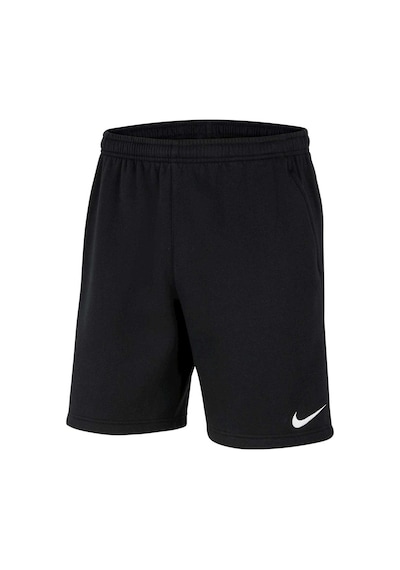 Nike Team Park 20 Erkek Spor Şort Cw6910-010