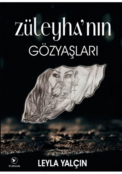 Züleyha'nın Gözyaşları - 876228907