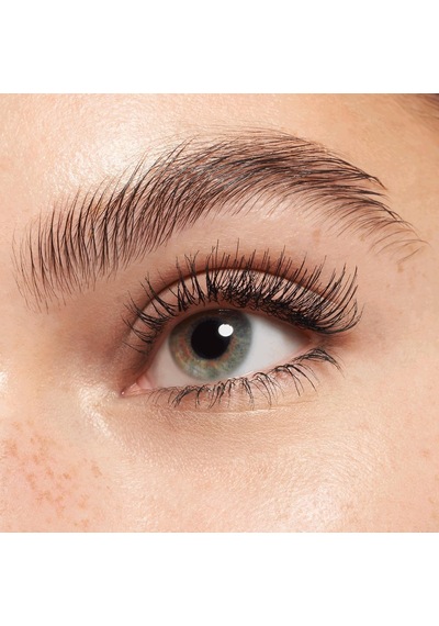 Essence Lashes To Impress Takma Kirpik 03