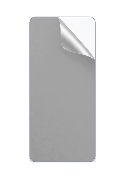 Schitec Huaweı Y9 S Uyumlu Ön Yüzey Mat Hidrojel Ekran Koruyucu 57465977