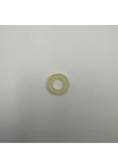 F32 Havalı Brad Çivi Tabancası Arka Takoz Plastik A Tipi