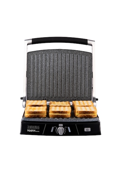 Arnica Tostit GH26300 1750 W Tost Makinesi