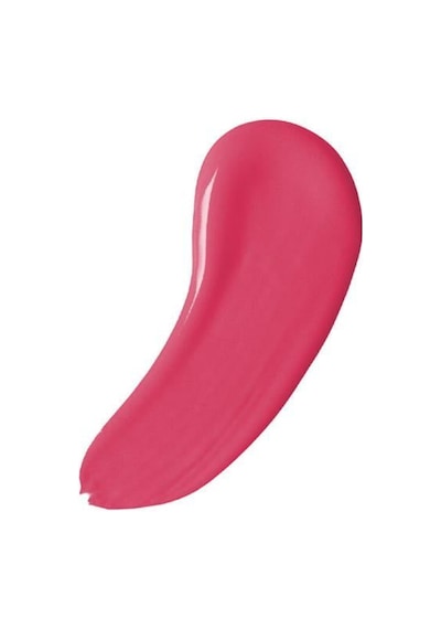 Pastel Profashion Plumping Gloss No:211 01