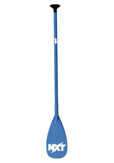 Nxt Fortuna Şişme Sup Stand Up Paddle Board - 335 Cm