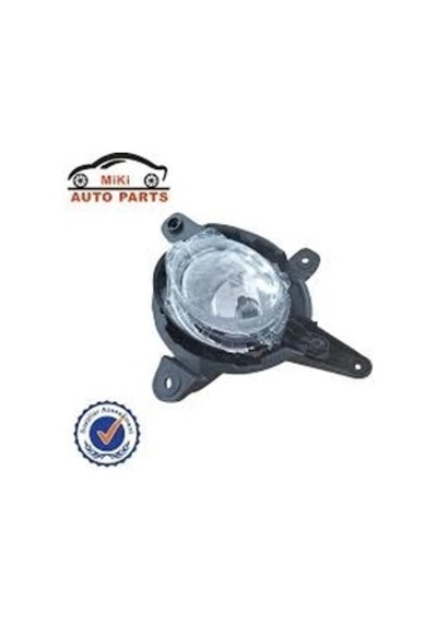 Sis Lambası Sportage 08-10 Ön Sol Oem No: 92201-03000