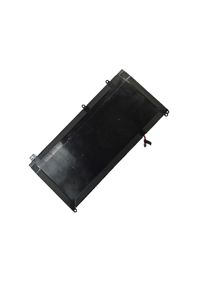 Alfabilgisayar Lenovo Uyumlu Ideapad U430P 20269 Lenovo Uyumlu Batarya Pil