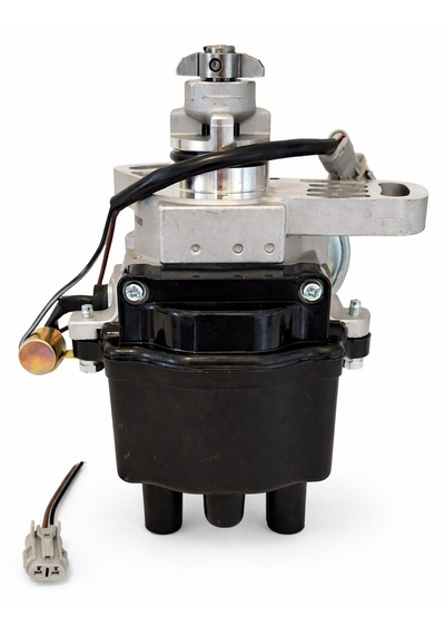 Distribütör Toyota Corolla 1993-1997 1.3 2e 19020-11012 / 19020-11320 /1902011012 /1902011320