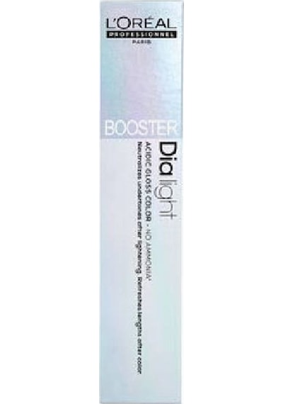 L'oréal Loréal Light Booster Vıolet Saç Boyası 50 Ml