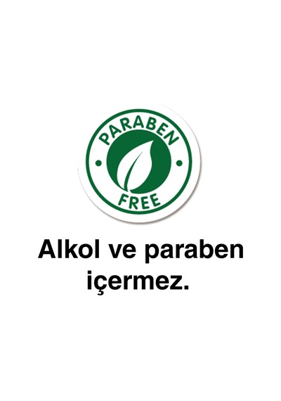 Deep Fresh Spa Duş Jeli 1 Lt