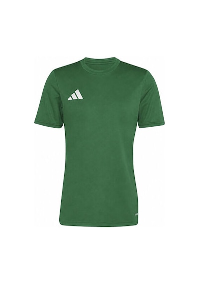 Adidas Ent26 Jsy Erkek Futbol Forması Kr3283 Yeşil