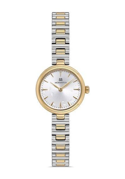 Momentus Cw313t-09sg Kadın Kol Saati