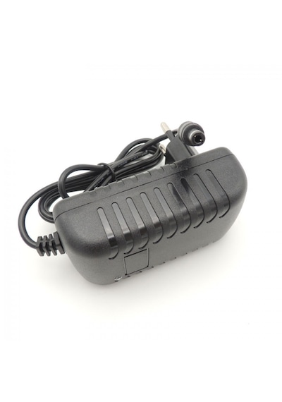 Şerit Led Adaptörü, Trafo 24 Volt 2 Amper