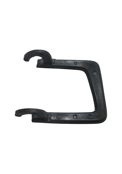 Fiat Doblo Bagaj Kapagi Dis Açma Kolu Kulbu Çift Kapi 2011 2015