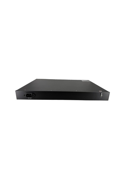 Lngıgf18gt-16poe-m 16 Poe + 2 Sfp + 2 Rj45