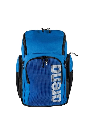 Team Backpack 45 Yüzücü Çantası 002436720 Mavi