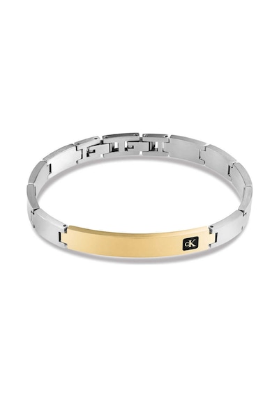 Calvin Klein Ckj35100105 Erkek Bileklik Çok Renkli