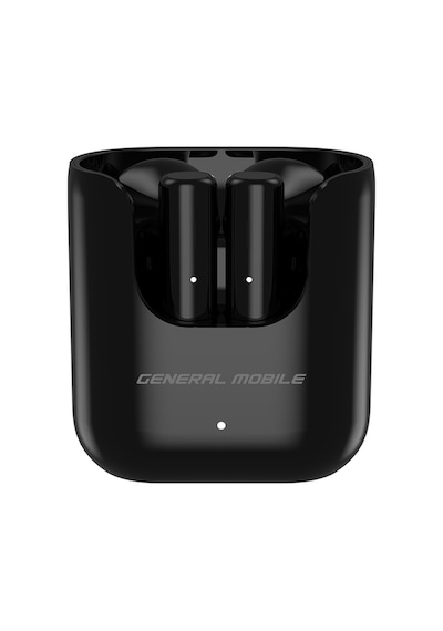General Mobile GM Pods 2 Kablosuz Bluetooth Kulaklık