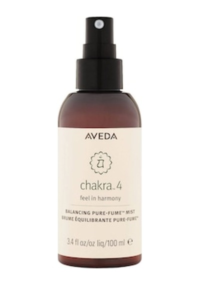 Aveda Chakra 4 Balancing Pure Harmony Aromatik Yağ 100 ML